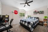 1606 Academy Pl - Photo 32