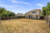 1606 Academy Pl - Photo 33