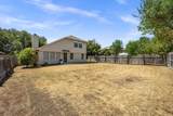 1606 Academy Pl - Photo 34
