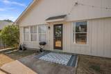 1606 Academy Pl - Photo 35