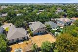 1606 Academy Pl - Photo 36
