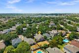 1606 Academy Pl - Photo 37