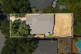 1606 Academy Pl - Photo 38