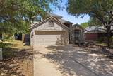 1606 Academy Pl - Photo 39