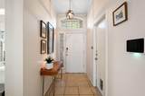 1606 Academy Pl - Photo 4
