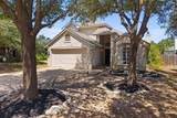 1606 Academy Pl - Photo 40