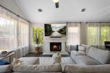 1606 Academy Pl - Photo 5