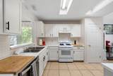 1606 Academy Pl - Photo 6