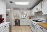 1606 Academy Pl - Photo 7