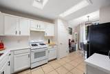 1606 Academy Pl - Photo 8