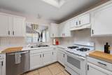 1606 Academy Pl - Photo 9