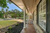 7809 Taranto Dr - Photo 30