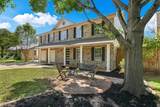 7809 Taranto Dr - Photo 31