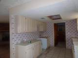105 Fawn Dr - Photo 12