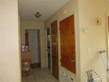 105 Fawn Dr - Photo 15