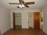 105 Fawn Dr - Photo 20