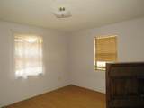 105 Fawn Dr - Photo 21