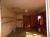 105 Fawn Dr - Photo 23