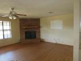105 Fawn Dr - Photo 9