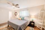 730 Mather St - Photo 18