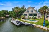 1110 County Road 132A - Photo 1