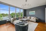 1110 County Road 132A - Photo 11