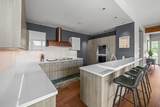 1110 County Road 132A - Photo 15