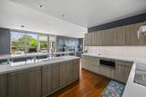 1110 County Road 132A - Photo 17