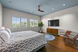 1110 County Road 132A - Photo 18