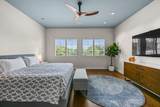 1110 County Road 132A - Photo 19