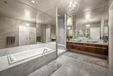 1110 County Road 132A - Photo 20