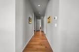 1110 County Road 132A - Photo 22