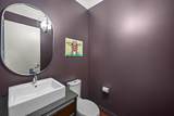 1110 County Road 132A - Photo 23