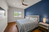 1110 County Road 132A - Photo 24