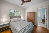 1110 County Road 132A - Photo 25