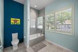 1110 County Road 132A - Photo 26