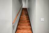 1110 County Road 132A - Photo 28
