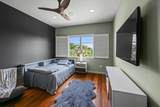 1110 County Road 132A - Photo 30
