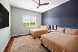 1110 County Road 132A - Photo 31