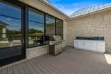 1110 County Road 132A - Photo 33