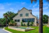 1110 County Road 132A - Photo 34