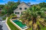 1110 County Road 132A - Photo 35