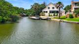 1110 County Road 132A - Photo 36