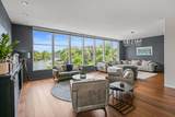 1110 County Road 132A - Photo 6