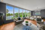 1110 County Road 132A - Photo 7