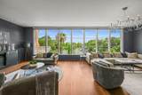 1110 County Road 132A - Photo 8