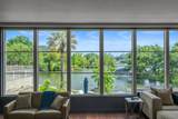 1110 County Road 132A - Photo 9