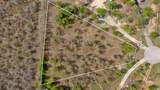 115 Pena Ct - Photo 1