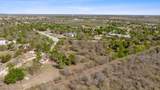 115 Pena Ct - Photo 10