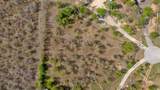 115 Pena Ct - Photo 11
